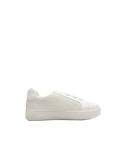 Sneakers, bambina, logate. MICHAEL KORS | MK01329100U